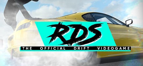 Games like RDS: The Official Drift Videogame