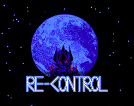 RE-CONTROL Image