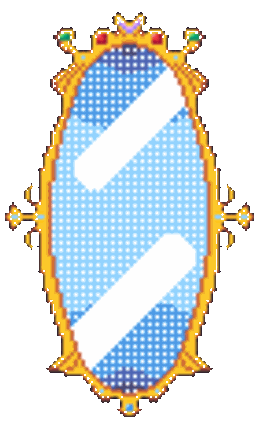 Recital of the Heart screenshot