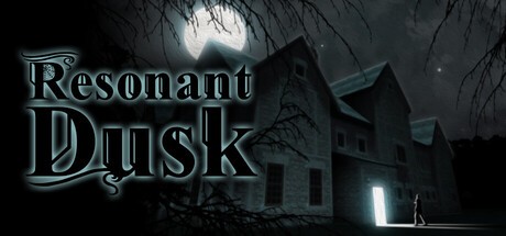 Games like Resonant Dusk