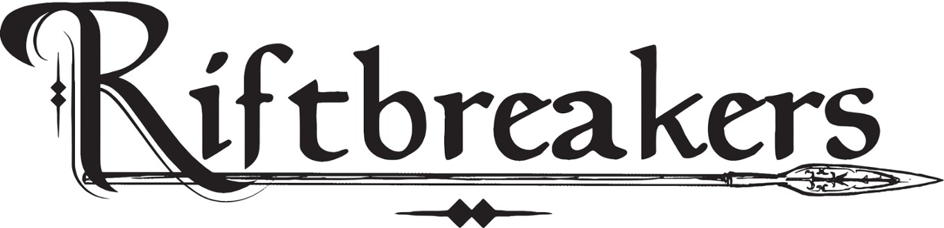 Games like Riftbreakers