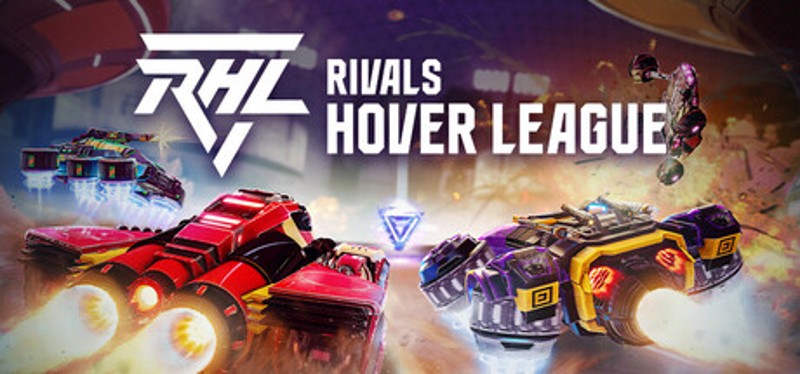 Rivals Hover League Image