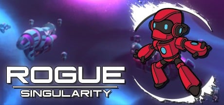 Games like Rogue Singularity