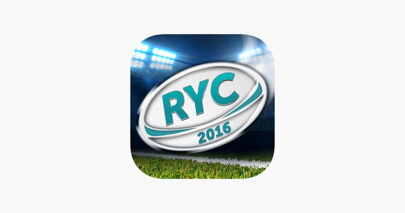 RYC 2016 Image
