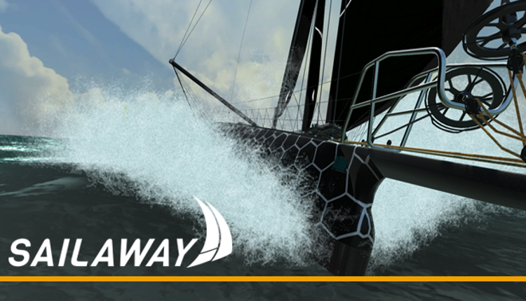 Sailaway Image