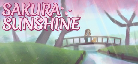 Games like Sakura Sunshine