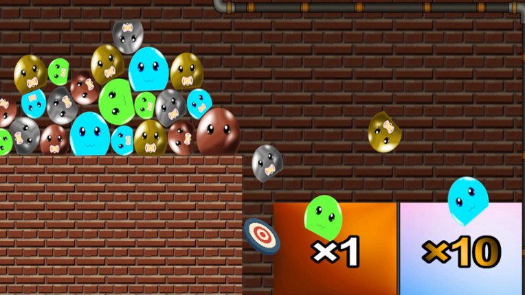 slime-factory screenshot