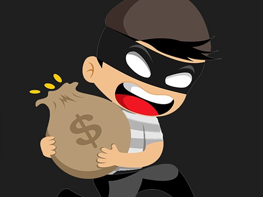 Games like Smart Looter 3D