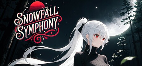 Games like Snowfall Symphony - A tale of Crustallus