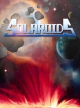 Solaroids Image