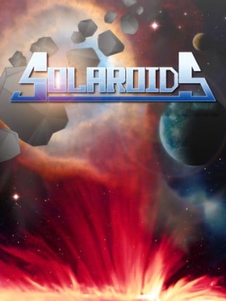 Solaroids Image