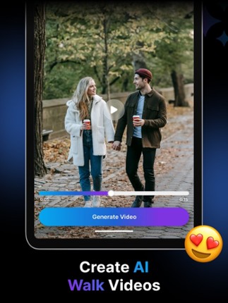Space Quest AR: Arcade Shooter Image