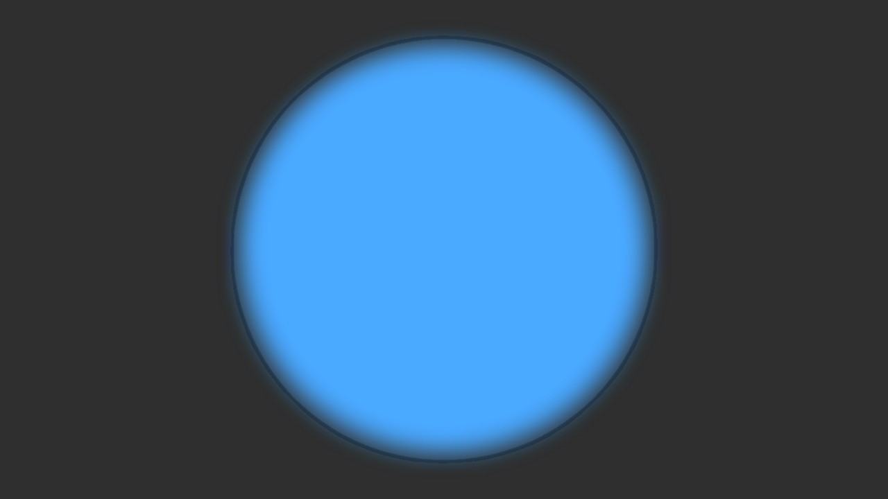 Games like Sphere