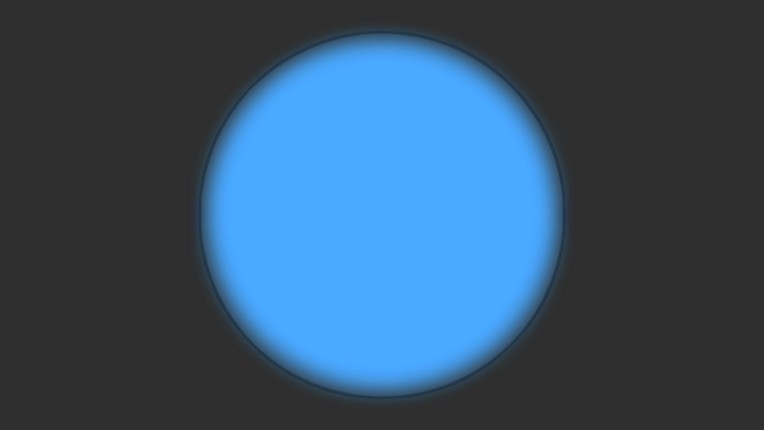 Sphere Game Cover