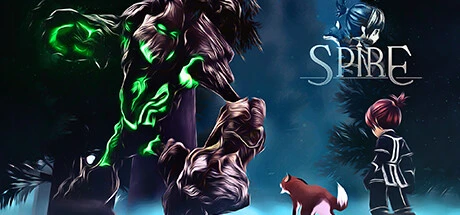 Games like Spire