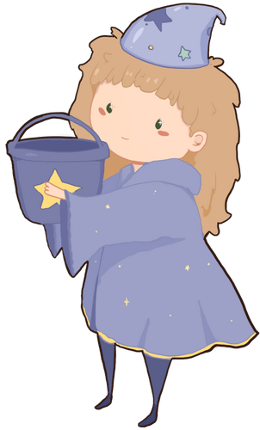 Star Catch screenshot