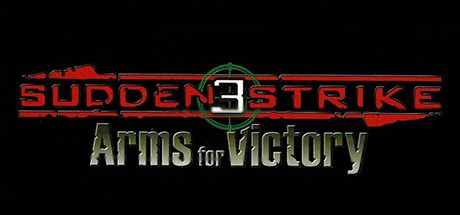Games like Sudden Strike 3