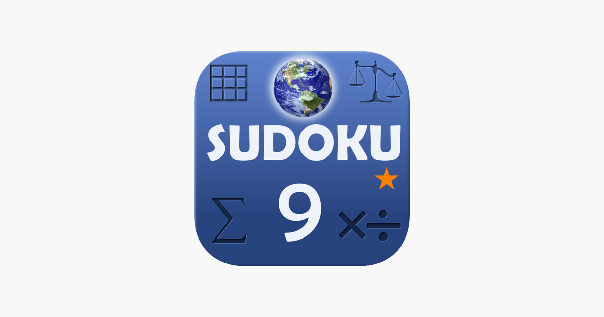 Games like Sudoku 9
