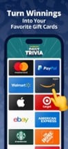 Swagbucks Trivia for Money Image