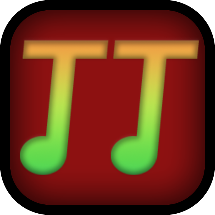 Games like TableTopAudio