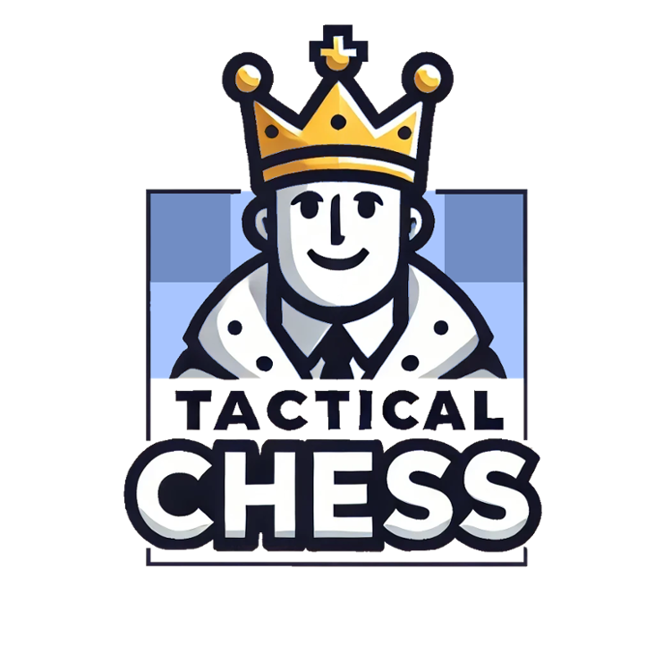 Games like Tactical Chess