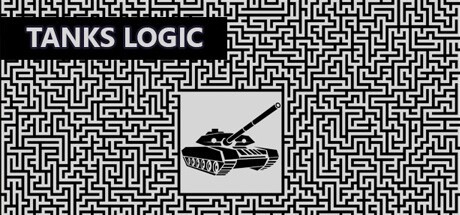 Games like Tanks Logic