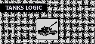 Tanks Logic Image