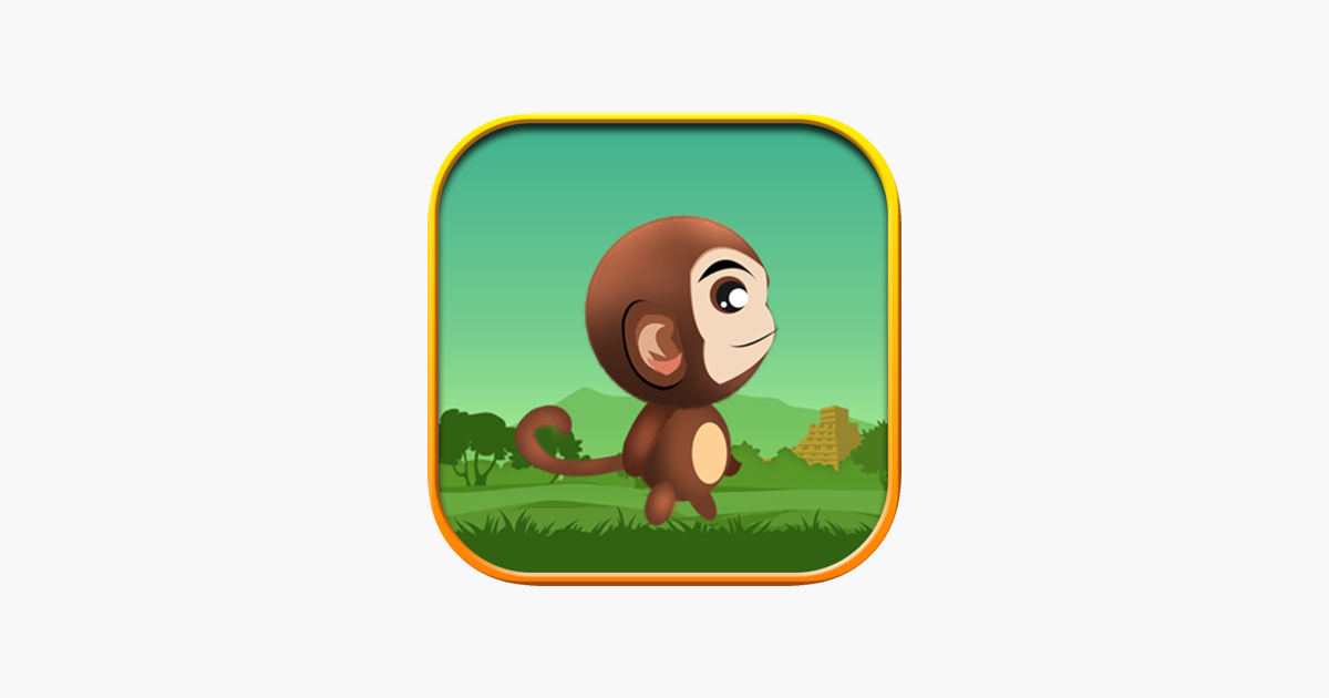 Games like Temple Monkey Escape