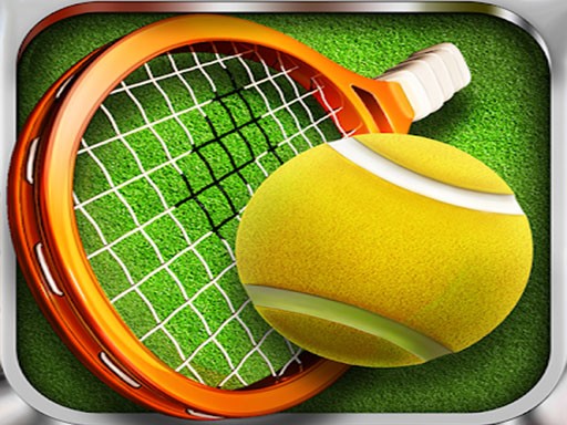 Games like Tennis Game