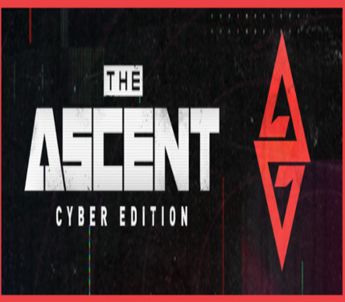 The Ascent Image