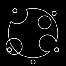 The Gallifreyan Scribe Image