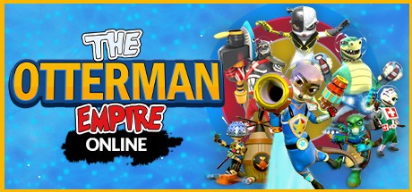 Games like The Otterman Empire