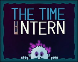 The Time Intern Image