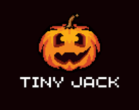 Tiny Jack Image