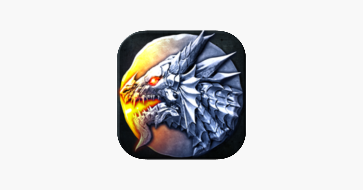 Games like Titan Throne