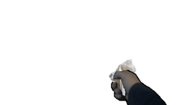 Today I decided to take down the whole mafia Image