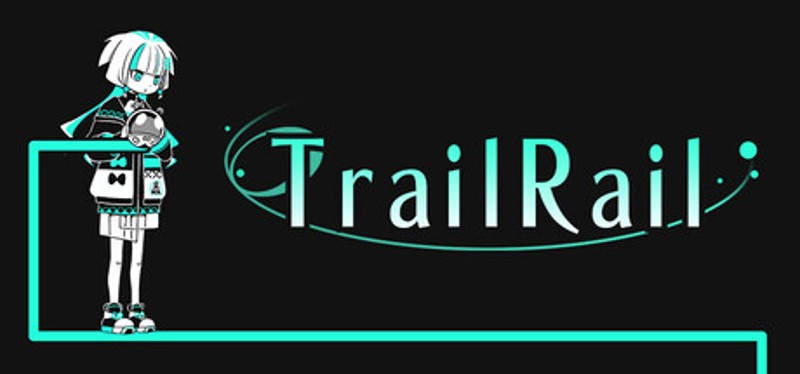 TrailRail Image