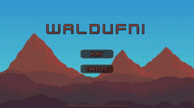 WALDUFNI Image