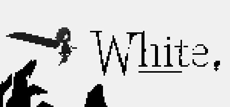 Games like White