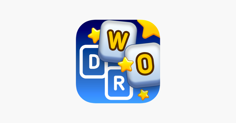 Words - Word search puzzles Image