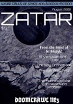 Zatar Image