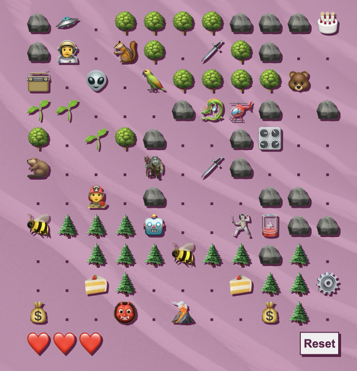 Games like Zoldath Two Point Oh