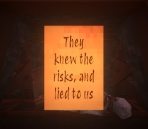 A 1000ft Below Image