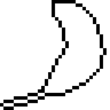 A Feather's Journey v2 Image