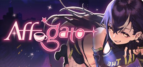 Games like Affogato