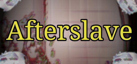 Games like Afterslave