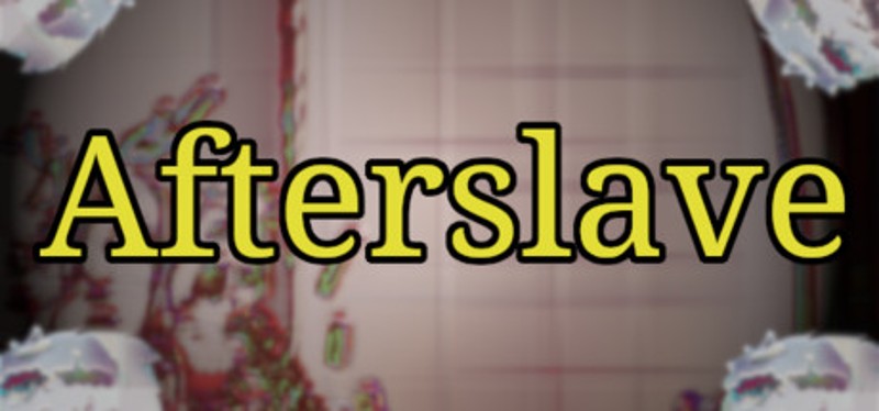 Afterslave Image