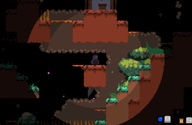 Alachemia screenshot