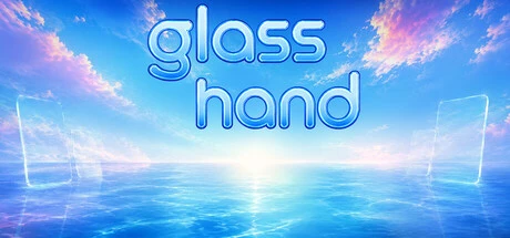 Games like Glass Hand