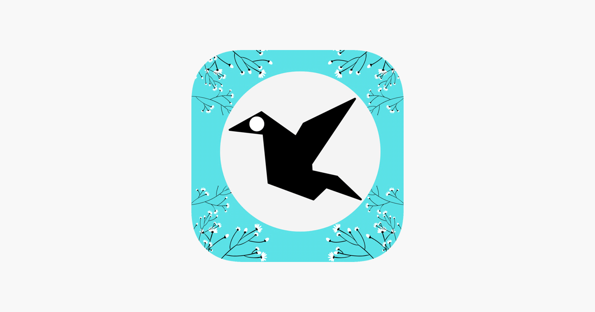 Games like Amy: Beautiful Brain Puzzle